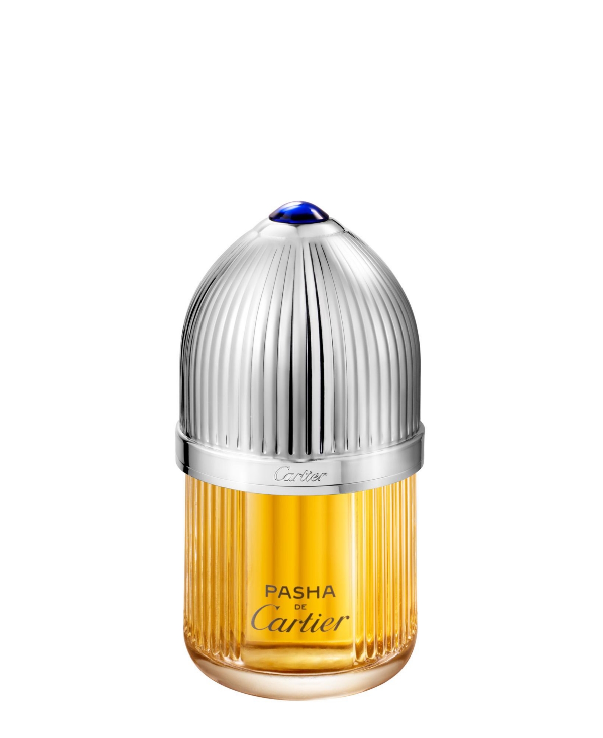 Cartier Pasha De Cartier Parfu